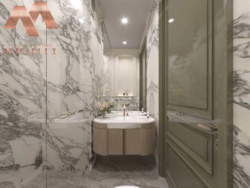 42 Bath03 22. jpg