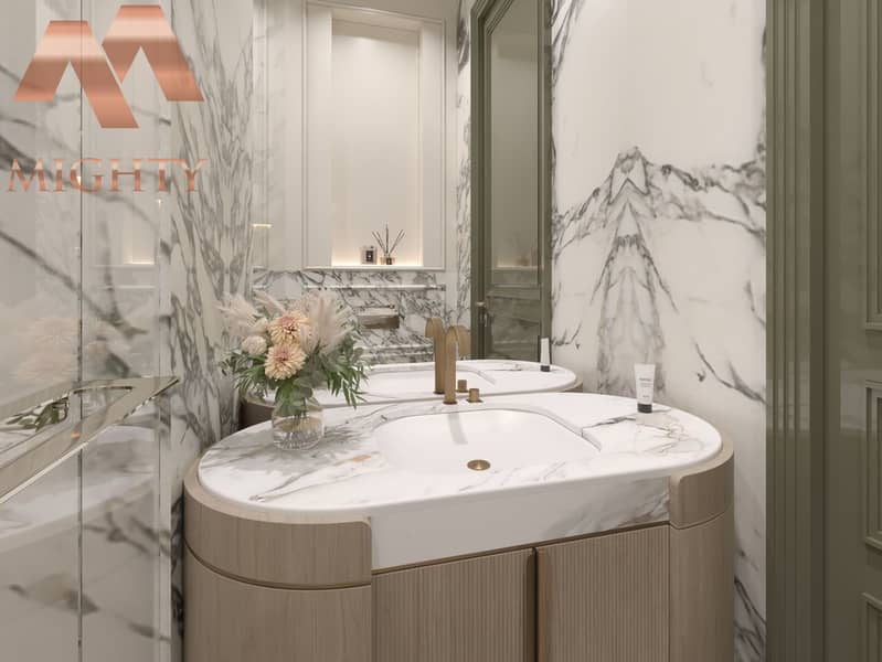43 Bath03 33. jpg