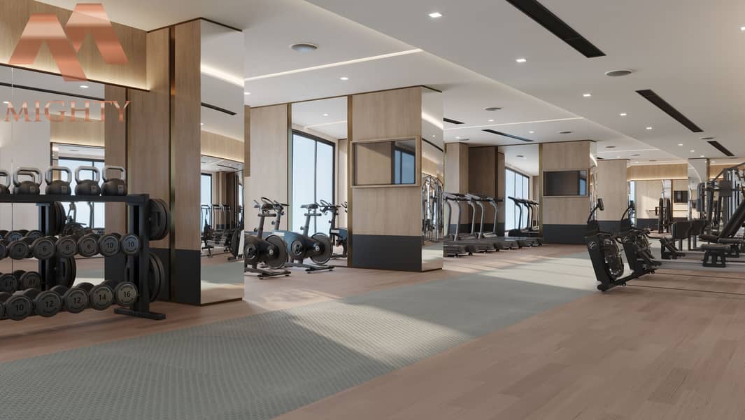 44 Gym_View_01. jpg