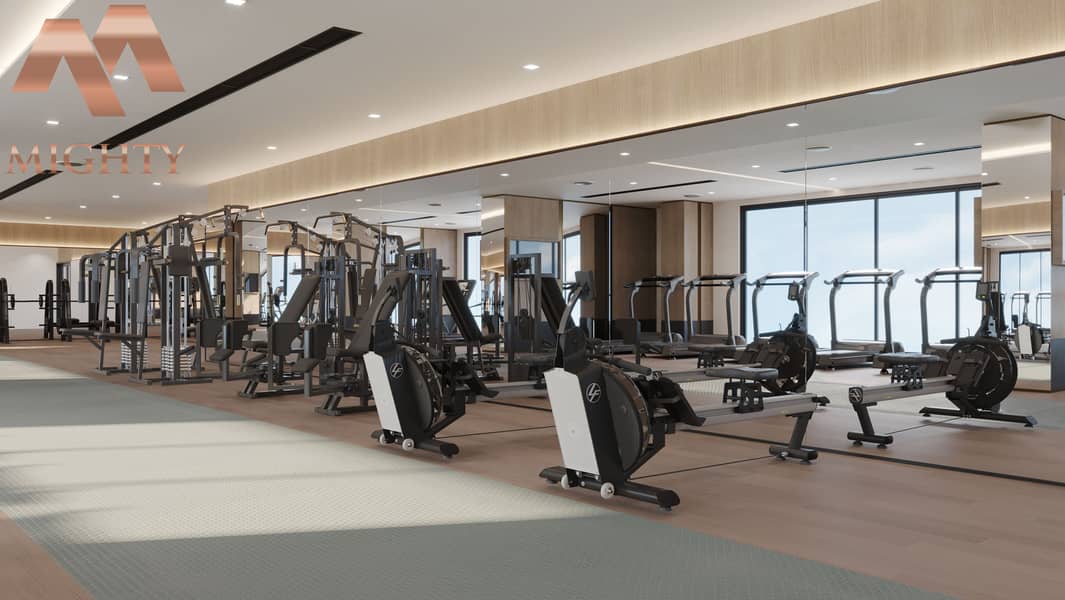 45 Gym_View_02. jpg