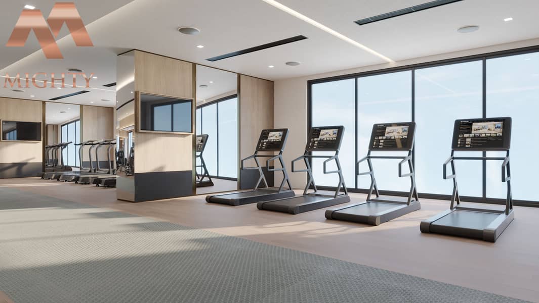 46 Gym_View_06. jpg
