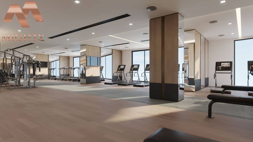 47 Gym_View_08. jpg