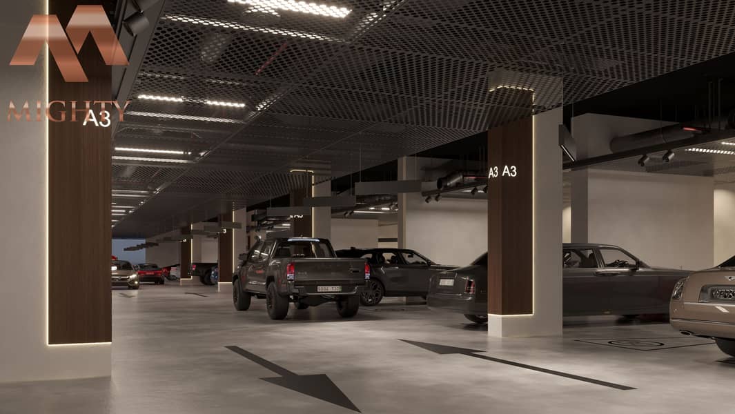 53 parking 1. jpg