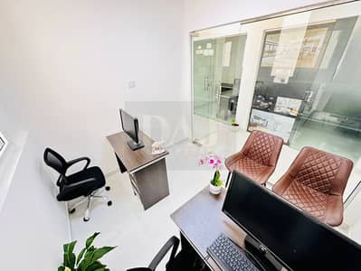 Office for Rent in Deira, Dubai - 2c14ec22-3222-4718-99e3-9bf2a2d6a07f. jpg