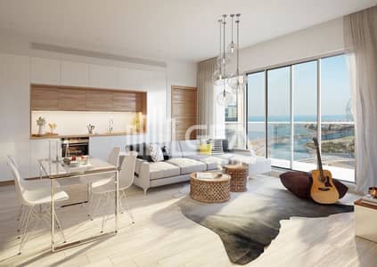 Spacious 1 Bedroom Apartment| Best Investment Spacious 1 Bedroom Apartment| Best Investment
