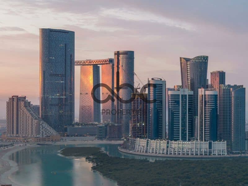7 abu-dhabi-w-residences-1024x768. png