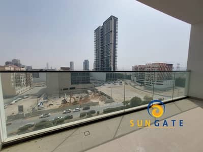 Office for Rent in Jumeirah Village Circle (JVC), Dubai - IMG-20250721-WA0025. jpg