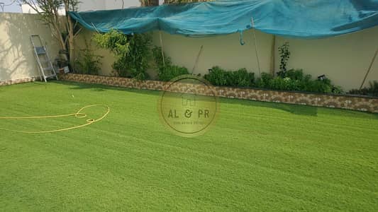 3 Bedroom Flat for Rent in Dubai South, Dubai - WhatsApp Image 2025-07-21 at 16.44. 48. jpeg