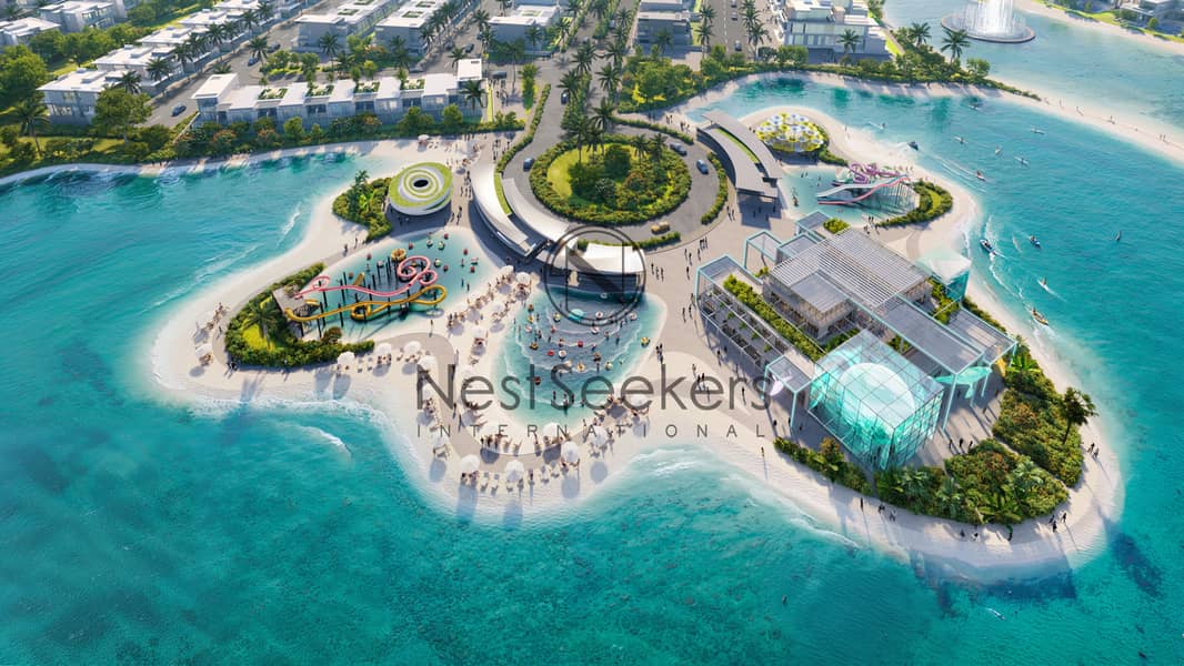 16 12-aqua park. jpg