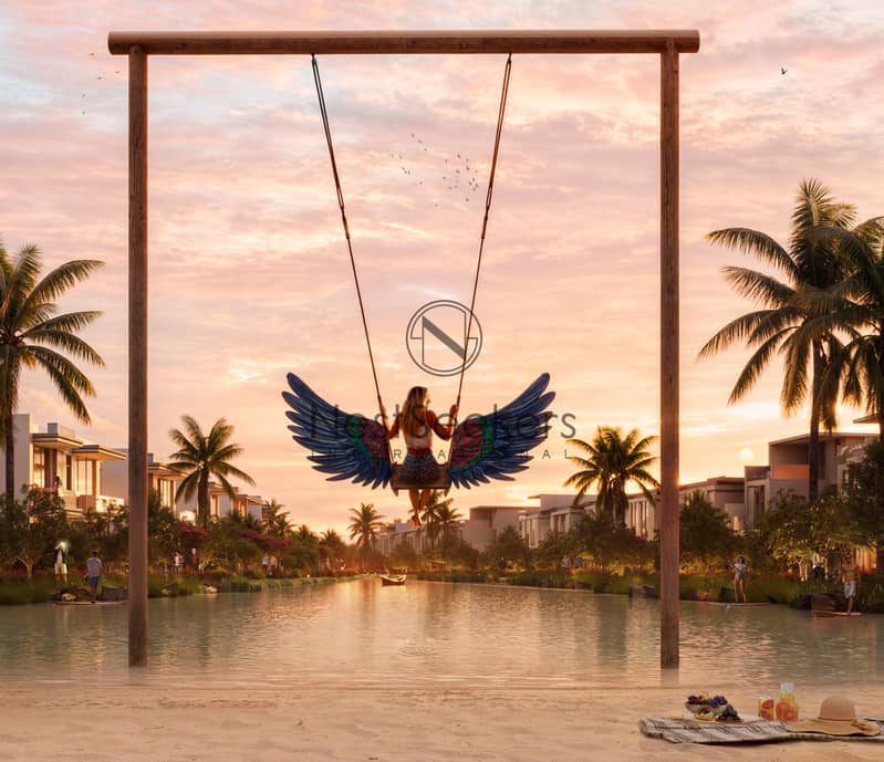 17 16-Jungle Swings. jpg