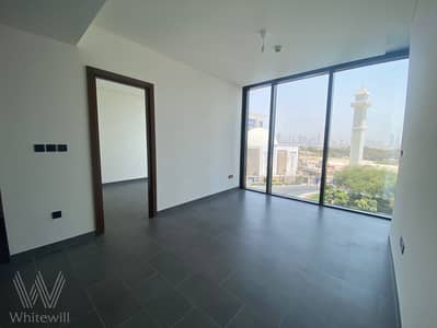 2 Bedroom Apartment for Rent in Sobha Hartland, Dubai - IMG-20250721-WA0072. jpg