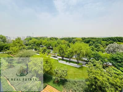 3 Bedroom Apartment for Sale in Aljada, Sharjah - IMG-20250717-WA0112. jpg