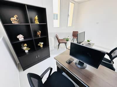 Office for Rent in Deira, Dubai - 6f9fa82b-639b-4d2a-aecb-e3b971cd0918. jpg