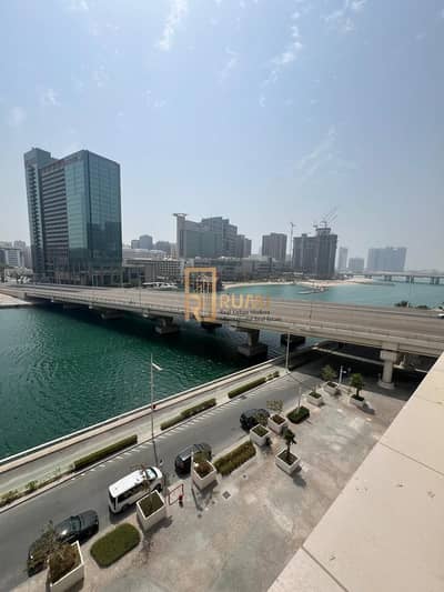 3 Bedroom Apartment for Rent in Al Maryah Island, Abu Dhabi - WhatsApp Image 2025-07-21 at 3.47. 13 PM. jpeg