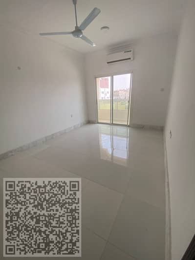 فلیٹ 2 غرفة نوم للايجار في الروضة، عجمان - IMG-20250721-WA0306. jpg