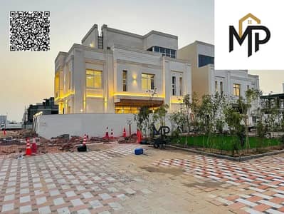 5 Cпальни Вилла Продажа в Аль Хелио, Аджман - batch_781905698-1066x800. jpg