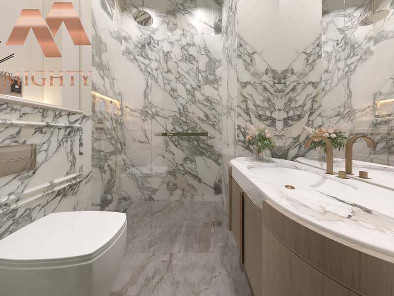 26 Bath03 11. jpg