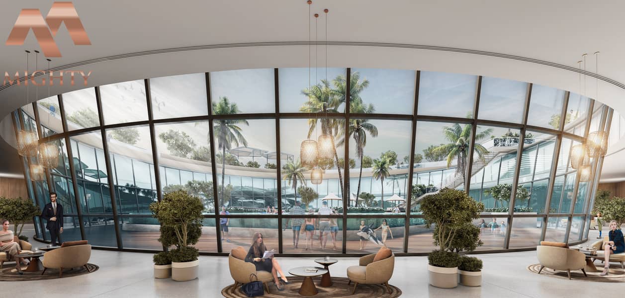 11 Lounge. jpg