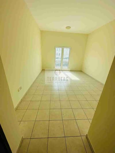 Студия в аренду в Дисковери Гарденс, Дубай - 1000310959. jpg