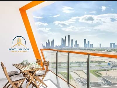 شقة 1 غرفة نوم للايجار في الجداف، دبي - WhatsApp Image 2025-07-21 at 11.01. 59_dbd188e0_3_11zon. jpg
