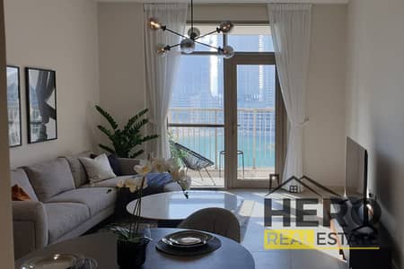 1 Bedroom Apartment for Sale in Al Reem Island, Abu Dhabi - 09. jpg
