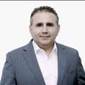 Ameer Francis Hormiz