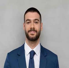 Mihai Alexandru Banu