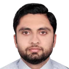 Tanveer Hussain Muhammad Bashir