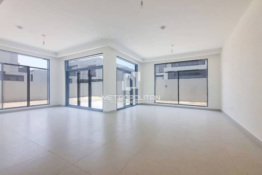 位于迪拜南部街区,居住区,脉动住宅区,The Pulse Beachfront 3 4 卧室的联排别墅 4350000 AED - 12287670 位于迪拜南部街区,居住区,脉动住宅区,The Pulse Beachfront 3 4 卧室的联排别墅 4350000 AED - 12287670