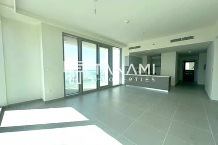 2 Bedroom Flat for Sale in Downtown Dubai, Dubai - Spacious 2 BHK I Prime Location I Downtown View