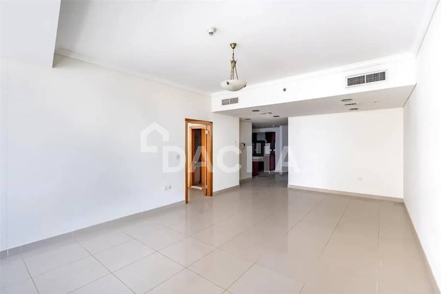Квартира в Дубай Марина,Океан Хейтс, 1 спальня, 110000 AED - 12287677 Квартира в Дубай Марина,Океан Хейтс, 1 спальня, 110000 AED - 12287677