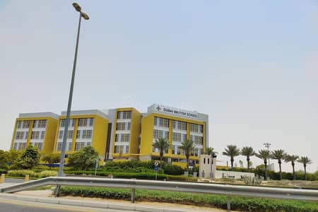 4 Bedroom Townhouse for Rent in Reem, Dubai - 4 BED + Maids | Ready to move in | Vacant