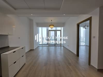 1 Bedroom Flat for Rent in Jumeirah Village Circle (JVC), Dubai - IMG-20250721-WA0003. jpg