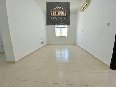 2 Bedroom Apartment for Rent in Al Reem Island, Abu Dhabi - 1000890549. jpg