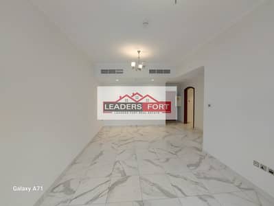 1 Bedroom Flat for Rent in Business Bay, Dubai - WhatsApp Image 2024-07-17 at 3.32. 07 PM. jpeg