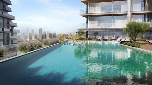 Studio for Sale in Al Jaddaf, Dubai - gallery9. jpg