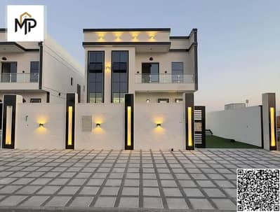 3 Cпальни Вилла Продажа в Аль Хелио, Аджман - batch_IMG-20250721-WA0238. jpg