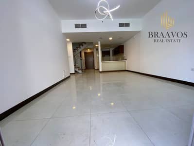 3 Bedroom Villa for Sale in Jumeirah Village Circle (JVC), Dubai - 3BR | SPACIOUS LAYOUT | COZY | GOOD DEAL