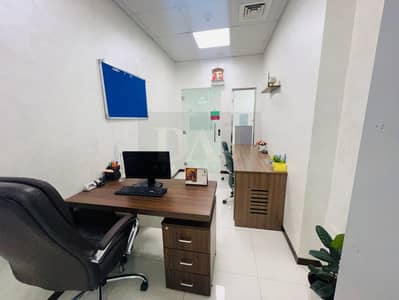 Office for Rent in Bur Dubai, Dubai - 0c50f125-74cf-47a6-b97e-389fb32fba01. jpg