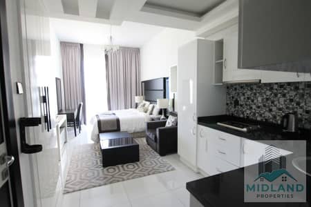 Studio for Sale in Dubai Sports City, Dubai - WhatsApp Image 2021-05-05 at 11.18. 31 PM (1). jpeg