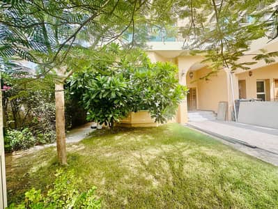 朱美拉住宅区， 迪拜 5 卧室别墅待租 - 1. jpg