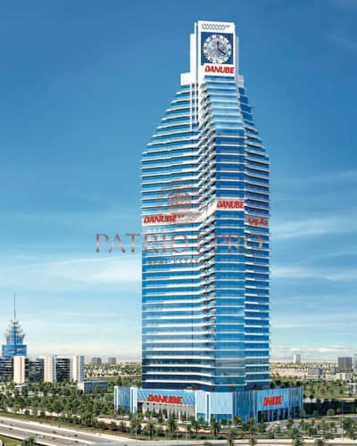 Shop for Sale in Dubai Silicon Oasis (DSO), Dubai - 22e0b834dc56d3e76976d568da19f356. jpg
