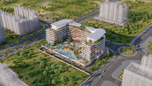 迪拜影城， 迪拜 商铺待售 - 36e0b14db3c9b590aabaa992a28bc5a9. jpg