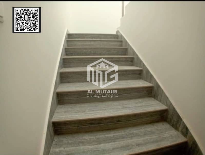 8 myImage (8). jpg