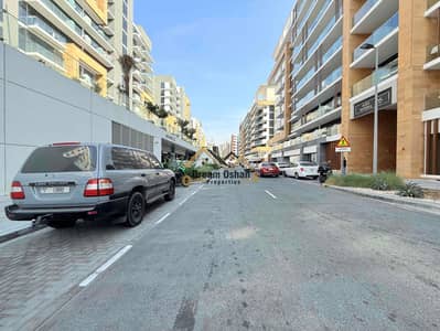 Shop for Rent in Meydan City, Dubai - IMG_4074. jpg