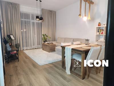 2 Cпальни Апартаменты Продажа в Мотор Сити, Дубай - IMG-20250721-WA0012. jpg
