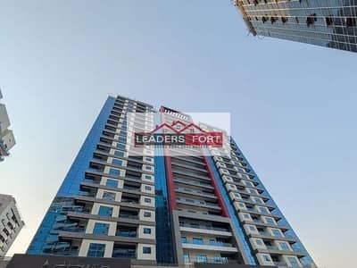 1 Bedroom Flat for Rent in Dubai Sports City, Dubai - WhatsApp Image 2024-08-24 at 12.54. 14 PM (1). jpeg