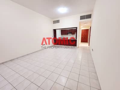 شقة 1 غرفة نوم للبيع في مجمع دبي للاستثمار، دبي - 290425-6001. jpg