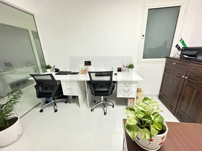 Office for Rent in Sheikh Zayed Road, Dubai - 2af4b78c-489b-4850-8183-c7547054d810. jpg