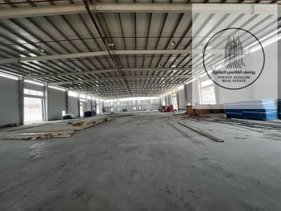 Warehouse for Rent in Umm Al Thuoob, Umm Al Quwain - WhatsApp Image 2025-07-17 at 1.45. 52 PM (1). jpeg